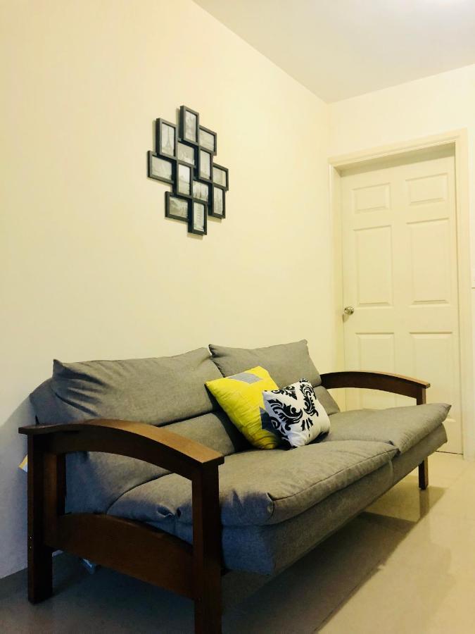 Departamento Muy Cerca De La Playa En Condominios La Paz มาซาตลัน ภายนอก รูปภาพ