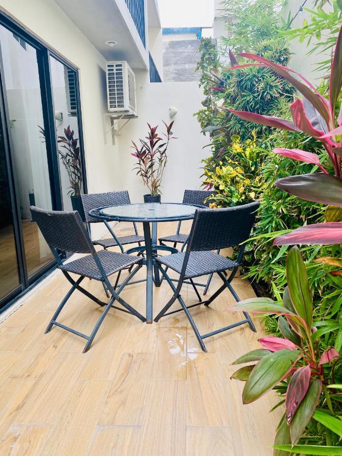 Departamento Muy Cerca De La Playa En Condominios La Paz มาซาตลัน ภายนอก รูปภาพ
