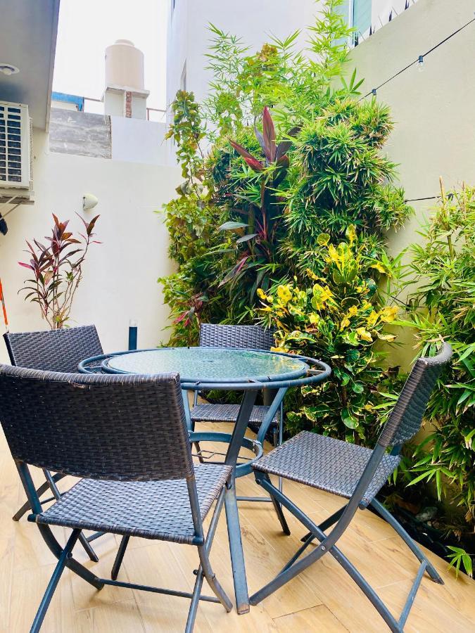 Departamento Muy Cerca De La Playa En Condominios La Paz มาซาตลัน ภายนอก รูปภาพ