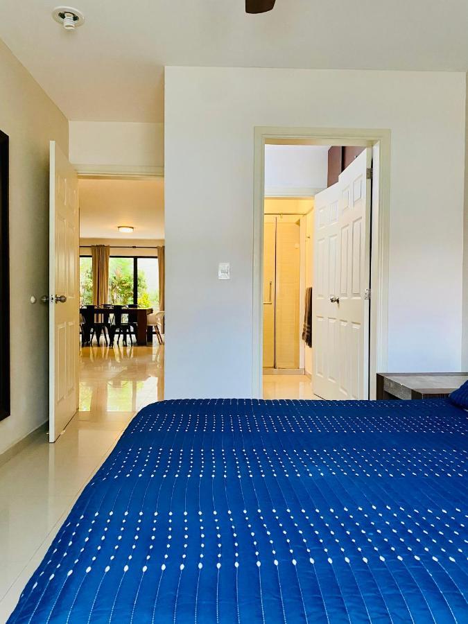 Departamento Muy Cerca De La Playa En Condominios La Paz มาซาตลัน ภายนอก รูปภาพ