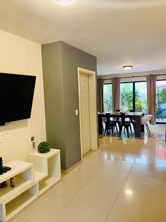 Departamento Muy Cerca De La Playa En Condominios La Paz มาซาตลัน ภายนอก รูปภาพ